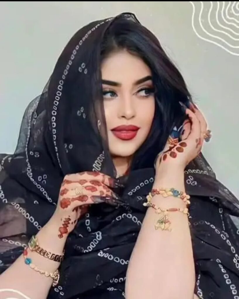 a11b8721-5cd5-4d76-8c1f-288c909570f6