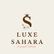 luxesahara.com