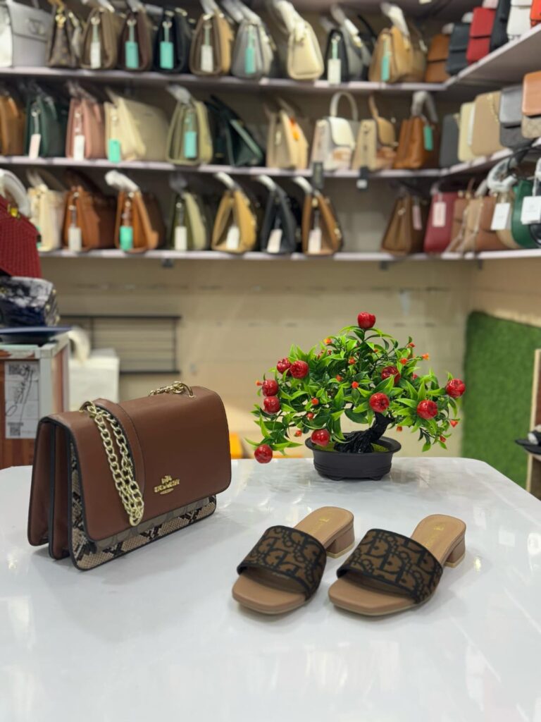 416d9c94-bce7-4d91-b458-50b64938feeb