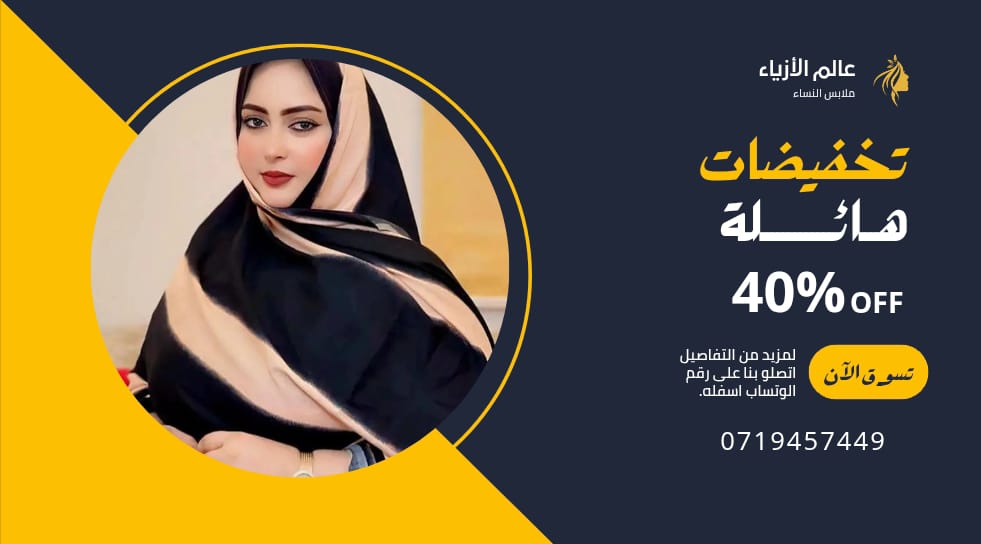 660824fb-70c6-4f4f-88d0-c15285c5c10e